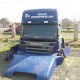 CABINA SCANIA R480 TOPLINE