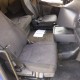 CABINA SCANIA R480 TOPLINE