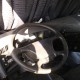 CABINA SCANIA R480 TOPLINE