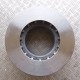 DISC FRANA BPW