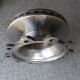 DISC FRANA BPW