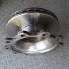 DISC FRANA BPW