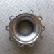 DISC FRANA BPW