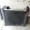 INTERCOOLER SCANIA 1531761