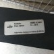 INTERCOOLER SCANIA 1531761