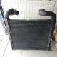 INTERCOOLER SCANIA 1531761
