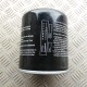 FILTRU USCATOR DE AER