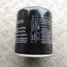 FILTRU USCATOR DE AER