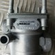 SUPAPA DAF 1636527