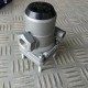 SUPAPA DAF 1636527