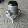 SUPAPA DAF 1636527