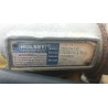 TURBOSUFLANTA KOMATSU HOLSET