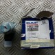 SOLENOID DAF 1902188