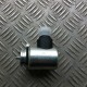 SOLENOID DAF 1902188