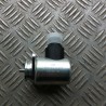 SOLENOID DAF 1902188