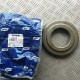 SIMERING DAF 1739948