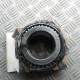 RULMENT AXA BPW