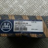 RULMENT AXA BPW