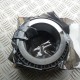 RULMENT AXA BPW