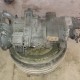 CUTIE DE VITEZE SCANIA GRSO905R