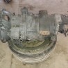 CUTIE DE VITEZE SCANIA GRSO905R