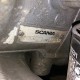 CUTIE DE VITEZE SCANIA GRSO905R