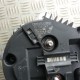 ALTERNATOR VOLVO 24V