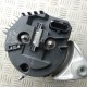 ALTERNATOR VOLVO 24V