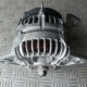 ALTERNATOR VOLVO 24V