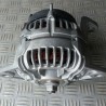 ALTERNATOR VOLVO 24V