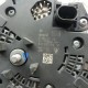 ALTERNATOR BOSCH 14V