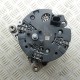 ALTERNATOR BOSCH 14V