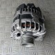 ALTERNATOR BOSCH 14V