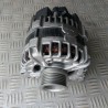 ALTERNATOR BOSCH 14V