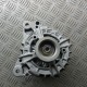 ALTERNATOR BOSCH 14V