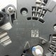 ALTERNATOR MERCEDES 0009063322 14V