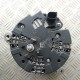 ALTERNATOR MERCEDES 0009063322 14V