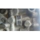 POMPA DE INJECTIE BOSCH