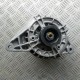 ALTERNATOR MERCEDES 0009063322 14V