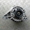 ALTERNATOR MERCEDES 0009063322 14V