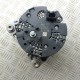 ALTERNATOR BOSCH 14V