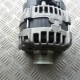 ALTERNATOR BOSCH 14V