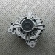 ALTERNATOR BOSCH 14V
