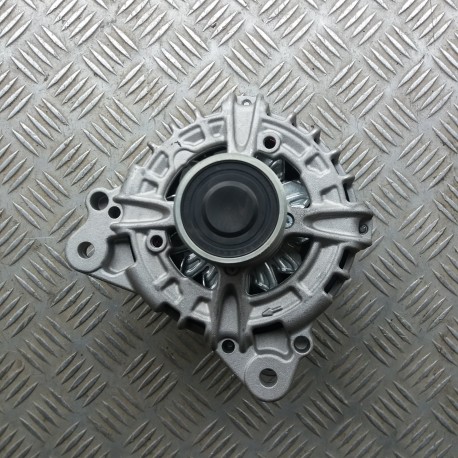 ALTERNATOR BOSCH 14V