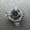 ALTERNATOR BOSCH 14V