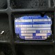 CUTIE DE VITEZE AUTOMATA IVECO ZF
