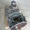 CUTIE DE VITEZE AUTOMATA IVECO ZF