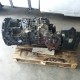 CUTIE DE VITEZE AUTOMATA IVECO ZF