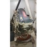 MOTOR RENAULT KERAX DXi 11