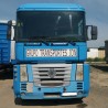 RENAULT MAGNUM 440DXI